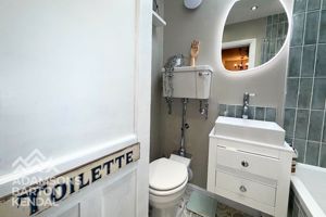 Photo 29- click for photo gallery